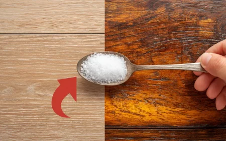 salz im wischeimer warum meine familie diesen trick liebt