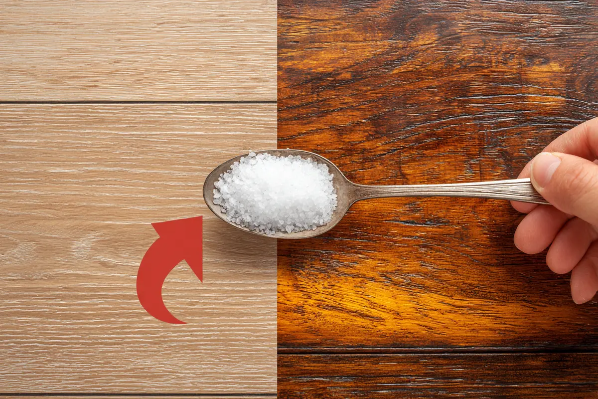 salz im wischeimer warum meine familie diesen trick liebt