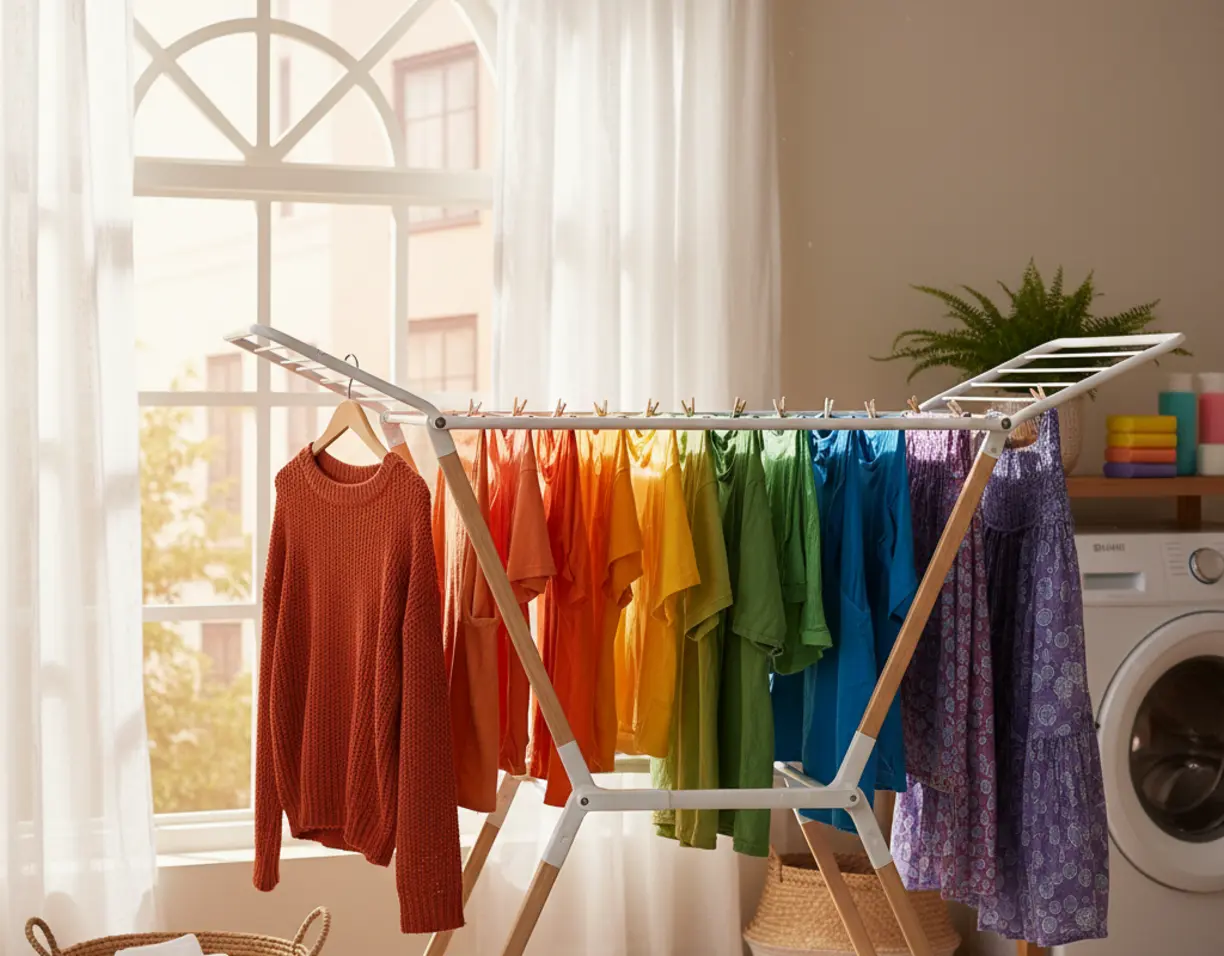 schneller als ein trockner der geniale japan trick fyr wysche 2