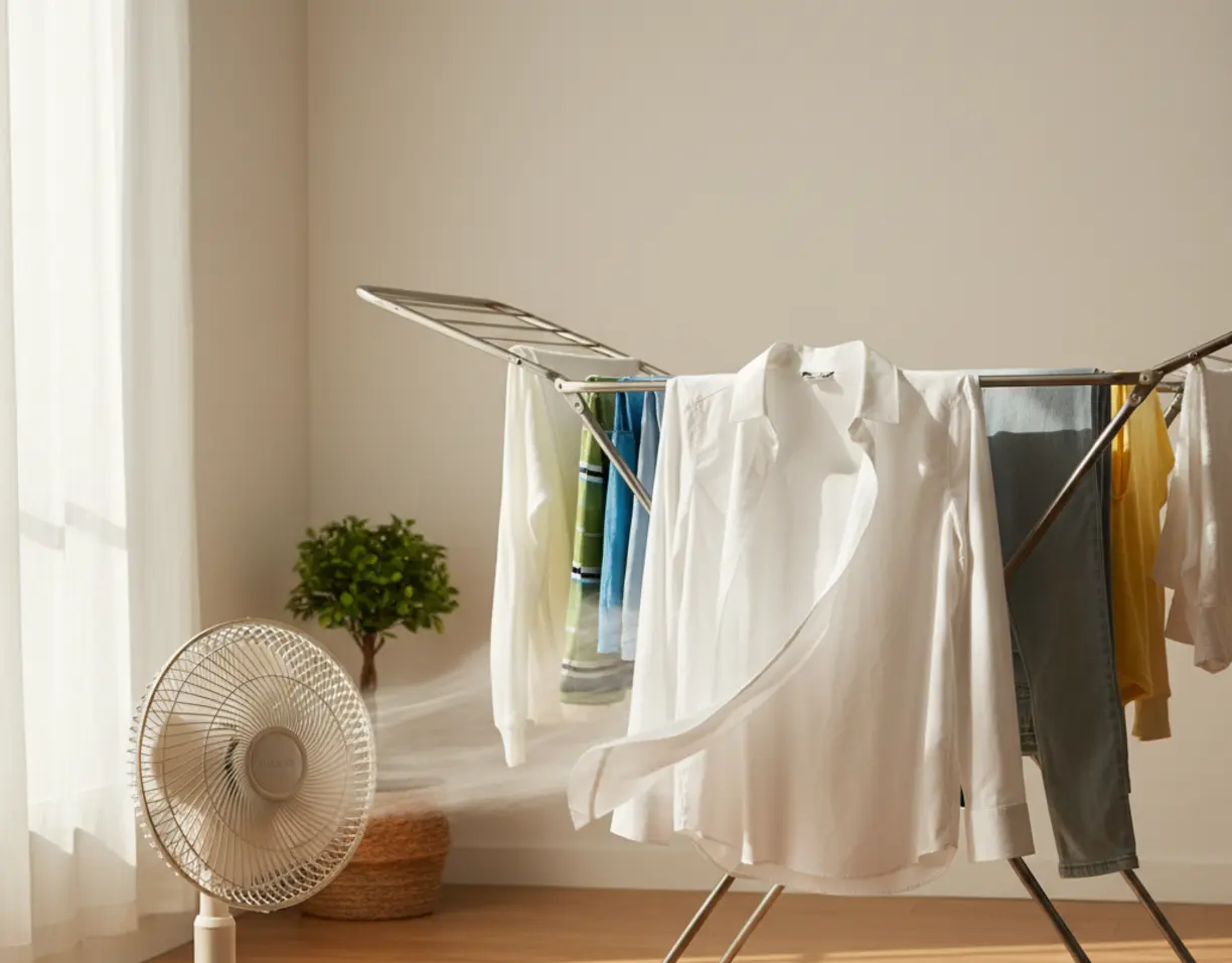 schneller als ein trockner der geniale japan trick fyr wysche 3