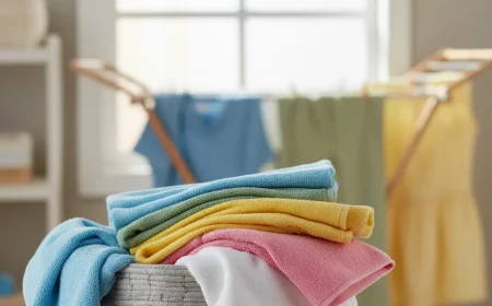 schneller als ein trockner der geniale japan trick fyr wysche