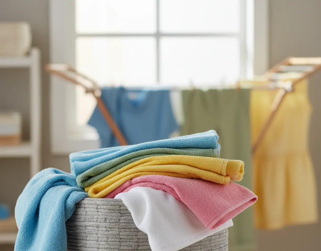 schneller als ein trockner der geniale japan trick fyr wysche