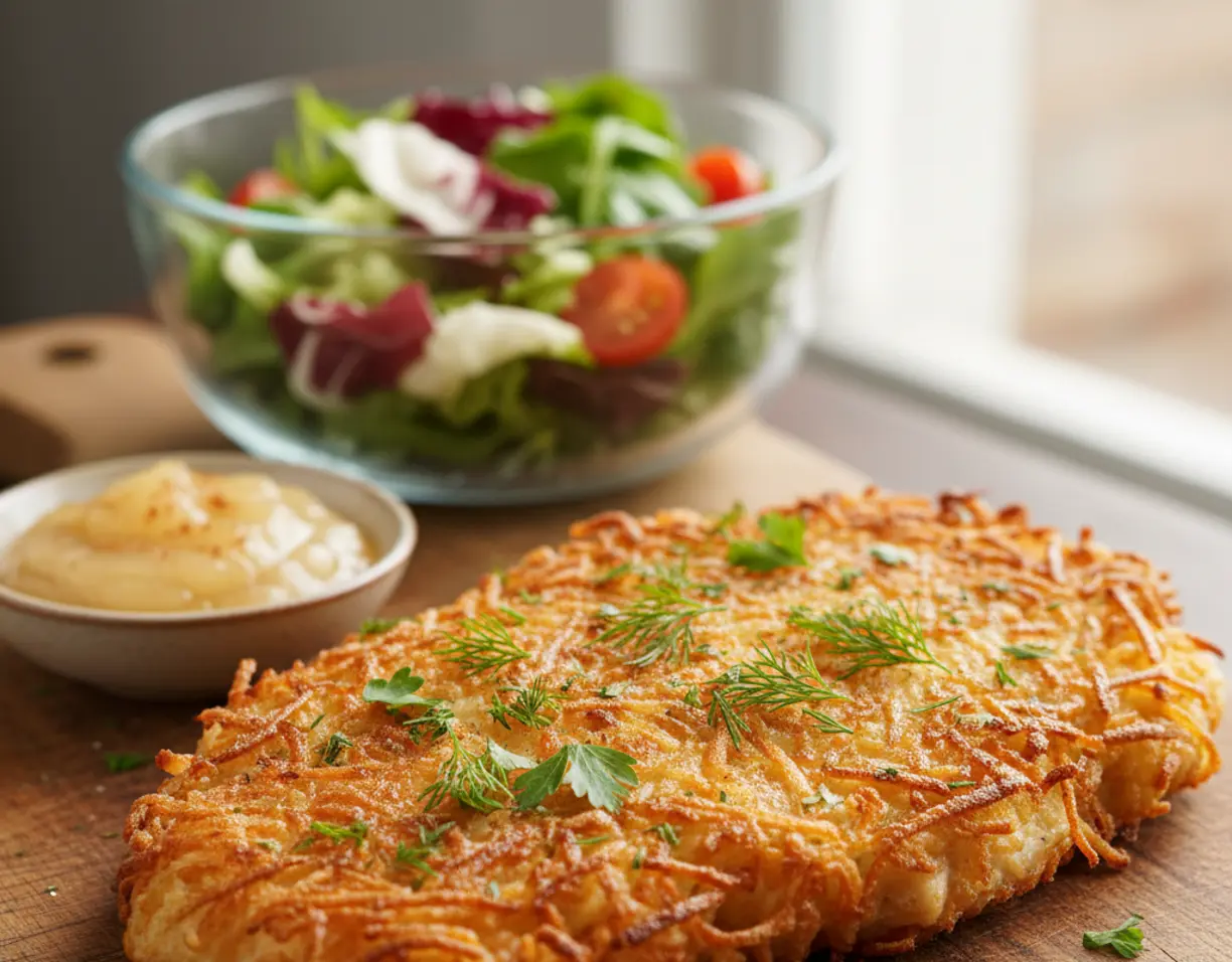 schnitzel im kartoffelmantel das tschechische rezept begeistert 2