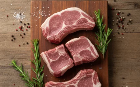 schnitzel im kartoffelmantel das tschechische rezept begeistert