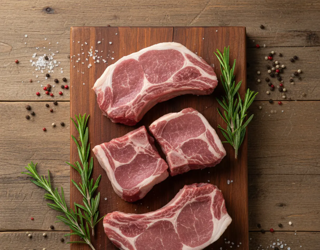 schnitzel im kartoffelmantel das tschechische rezept begeistert