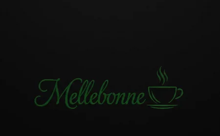 si vous achetez 1 robe cet automne que ce soit celle ci