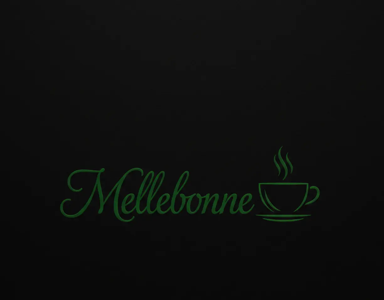 si vous achetez 1 robe cet automne que ce soit celle ci