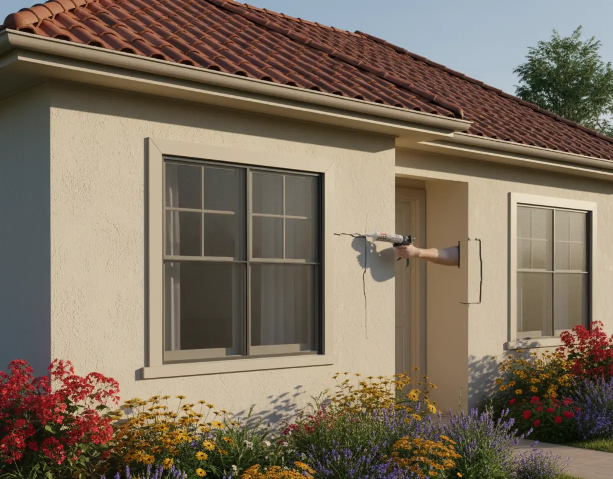 sie dryngen ins haus und stinken so werden sie wanzen los 3