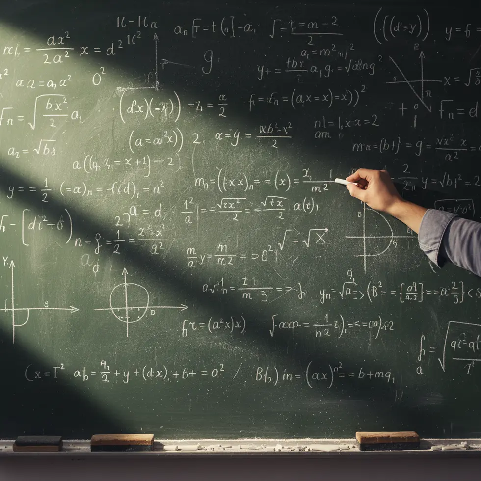 simples rytsel groye probleme nur die hylfte kennt die lysung 2