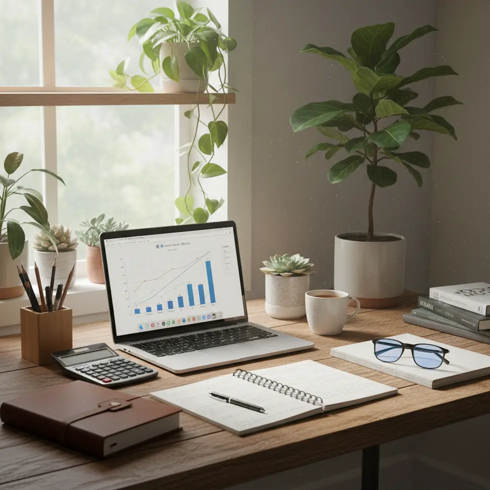 simples rytsel groye probleme nur die hylfte kennt die lysung 3