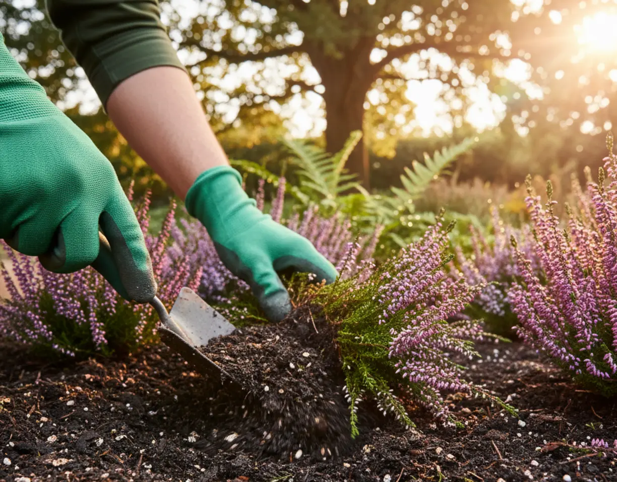 so yberlebt ihre heide gyrtner verraten den bodentrick 2