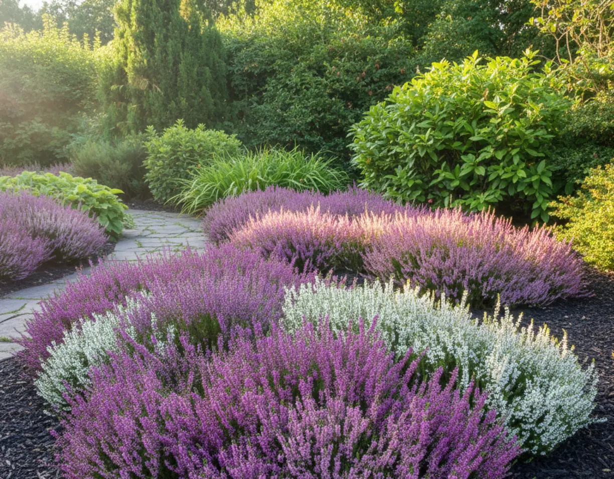 so yberlebt ihre heide gyrtner verraten den bodentrick 3