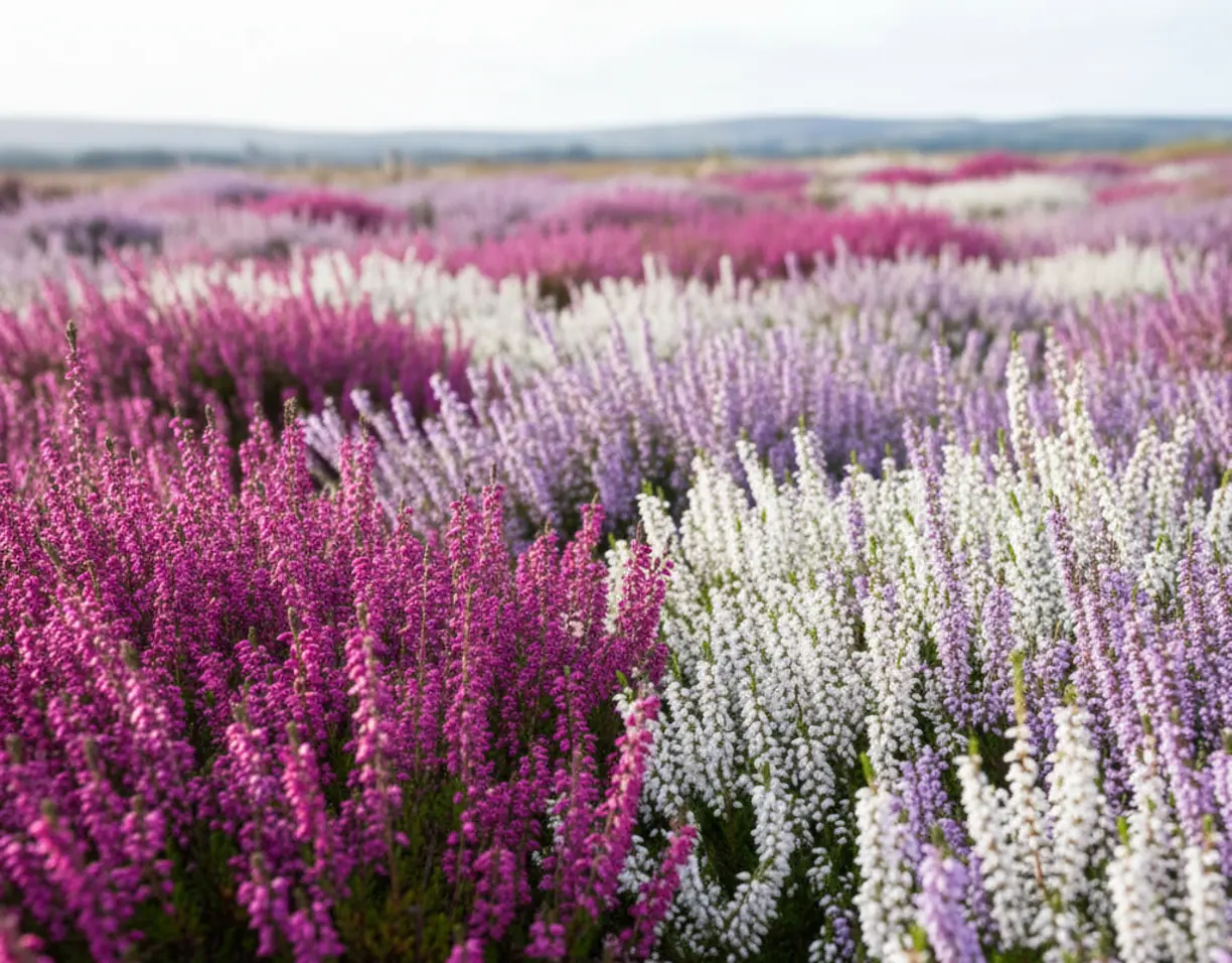 so yberlebt ihre heide gyrtner verraten den bodentrick