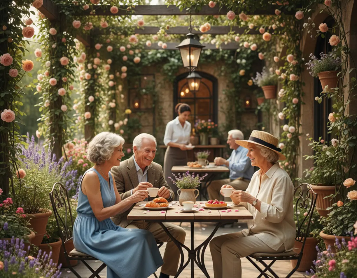 spytes glyck warum deutsche rentner anders heiraten 2