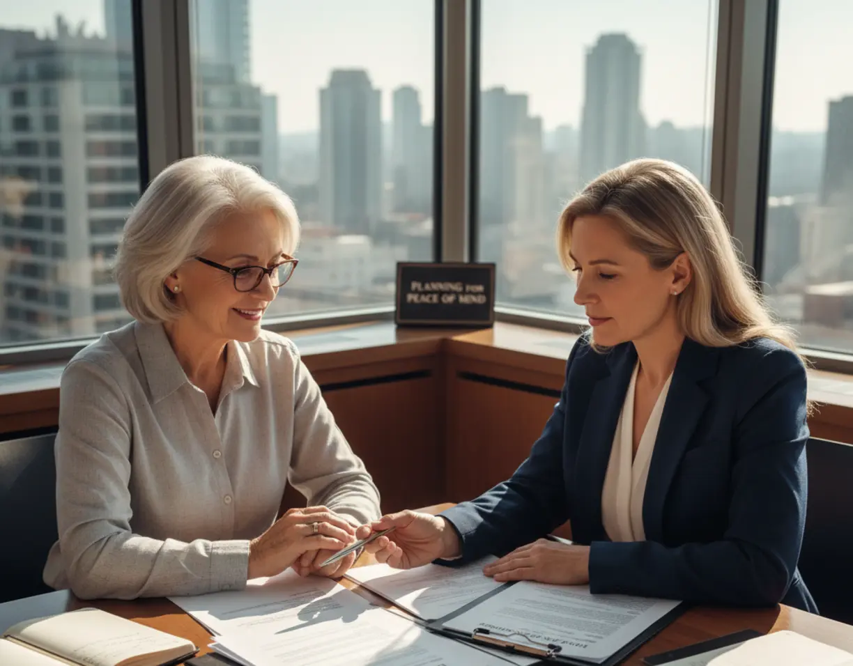 spytes glyck warum deutsche rentner anders heiraten 3