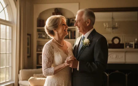 spytes glyck warum deutsche rentner anders heiraten