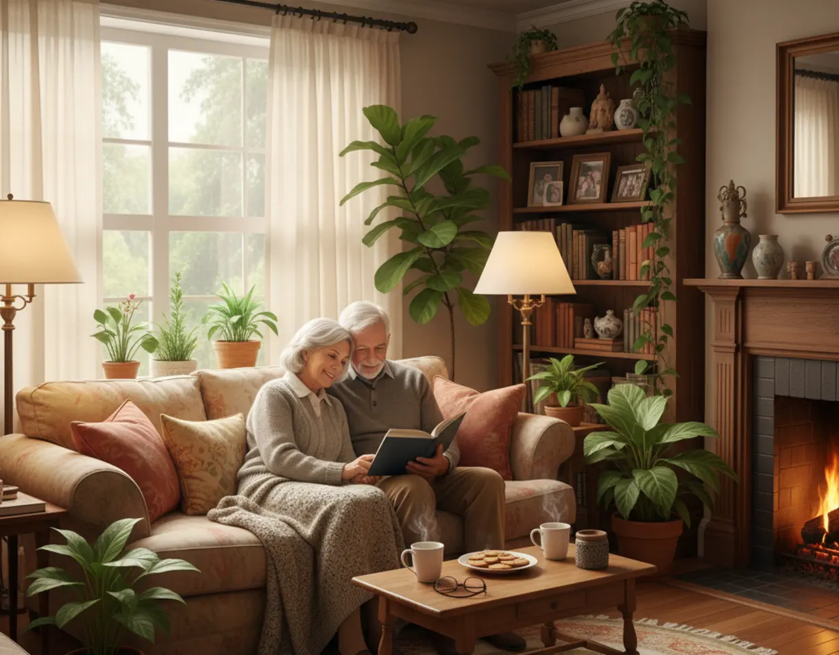 steuerfalle wiederheirat rentner myssen tausende nachzahlen 2