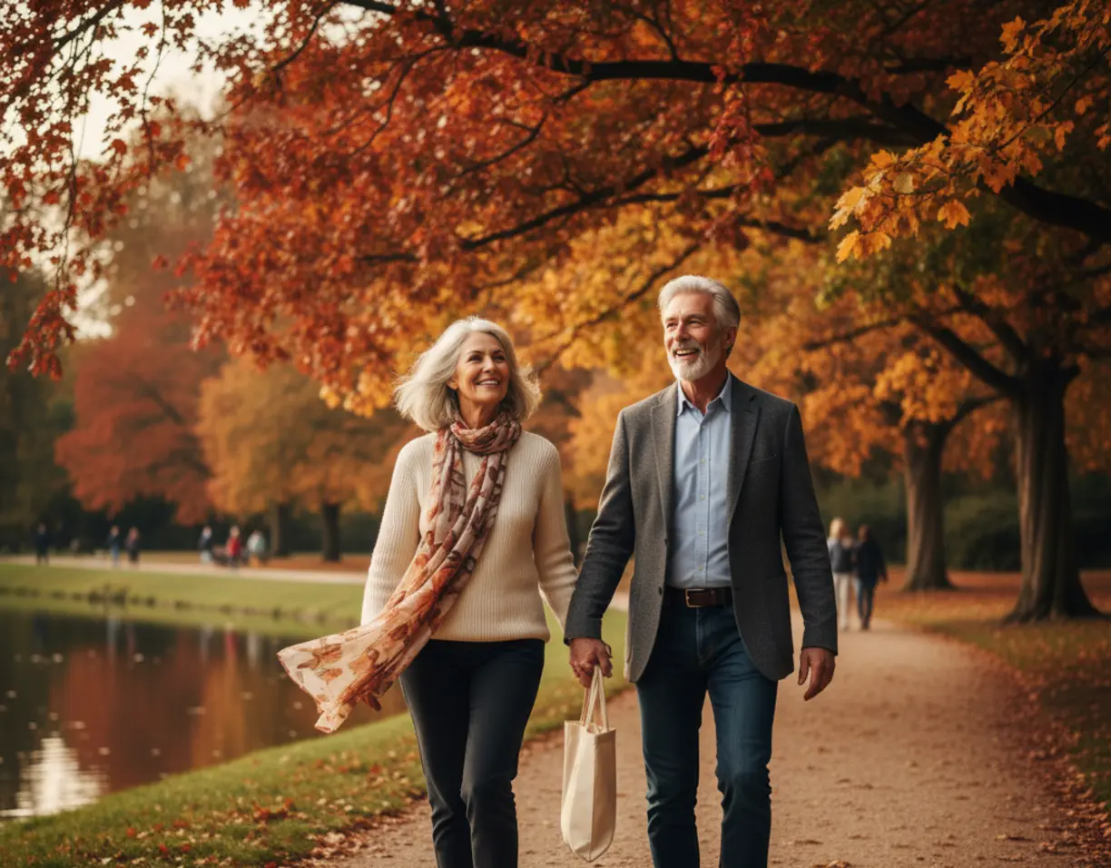 steuerfalle wiederheirat rentner myssen tausende nachzahlen 3
