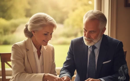 steuerfalle wiederheirat rentner myssen tausende nachzahlen