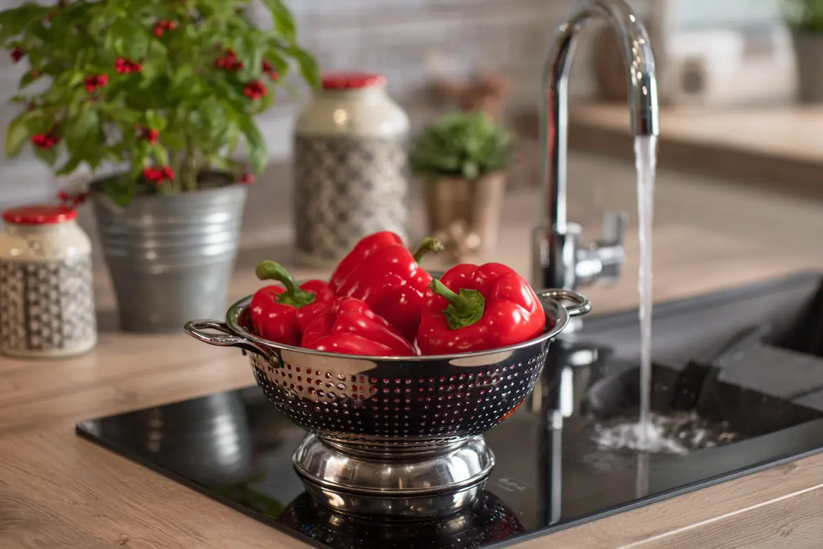 stinkender abfluss dieser geniale kychen trick hilft sofort 2