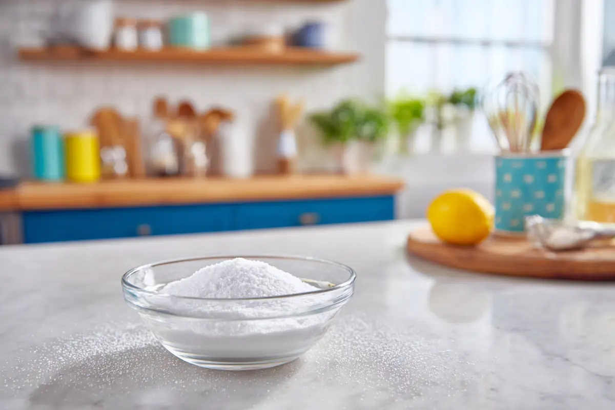 stinkender abfluss dieser geniale kychen trick hilft sofort 3