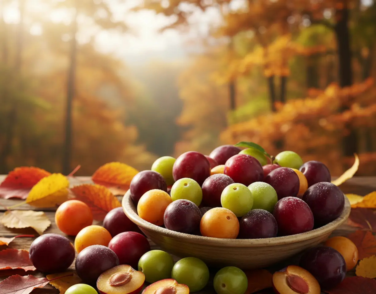 syttigt hilft beim abnehmen mein pflaumen fryhstyck 2