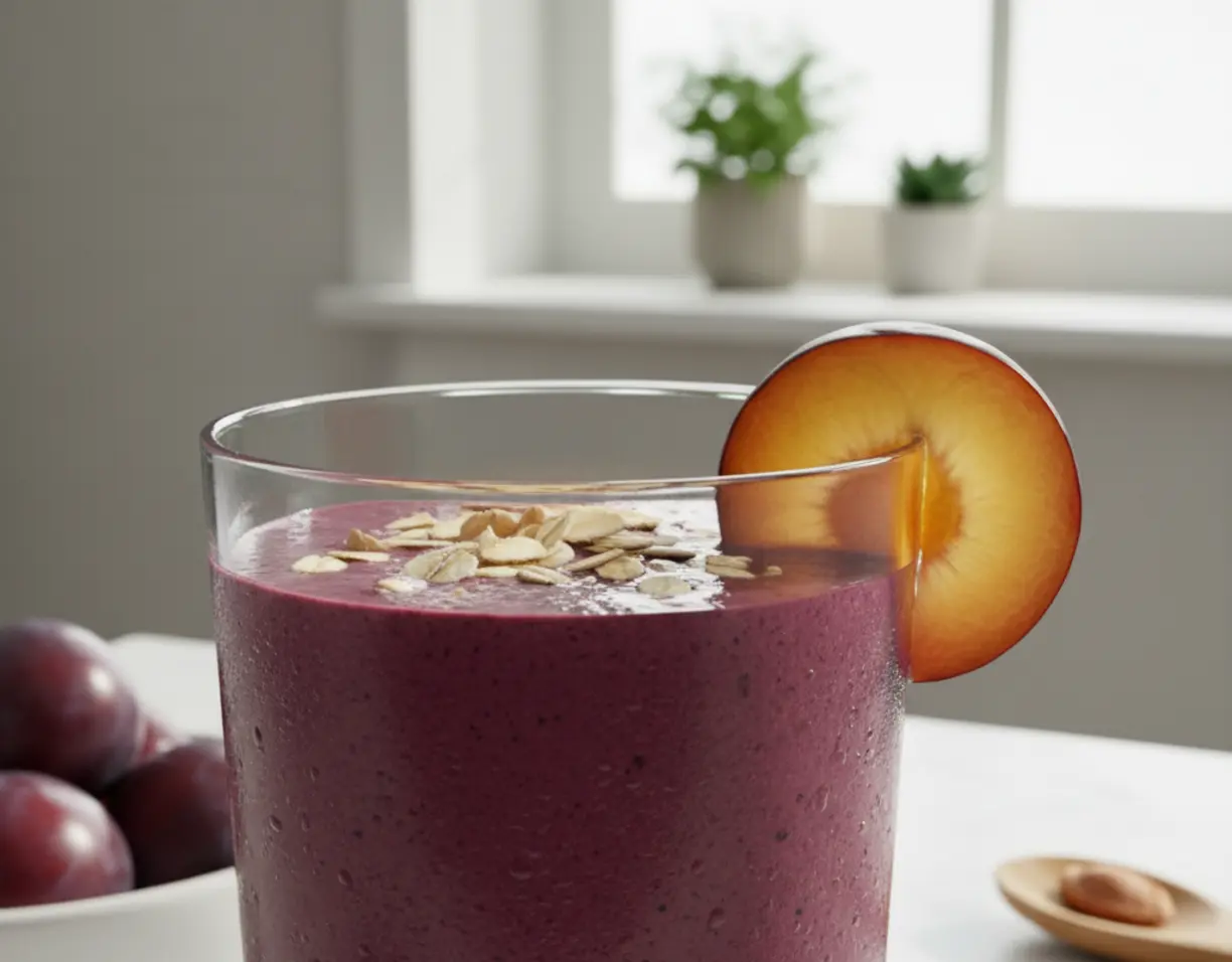 syttigt hilft beim abnehmen mein pflaumen fryhstyck 3