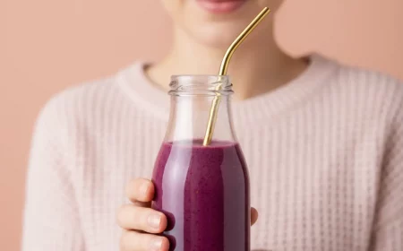 syttigt hilft beim abnehmen mein pflaumen fryhstyck