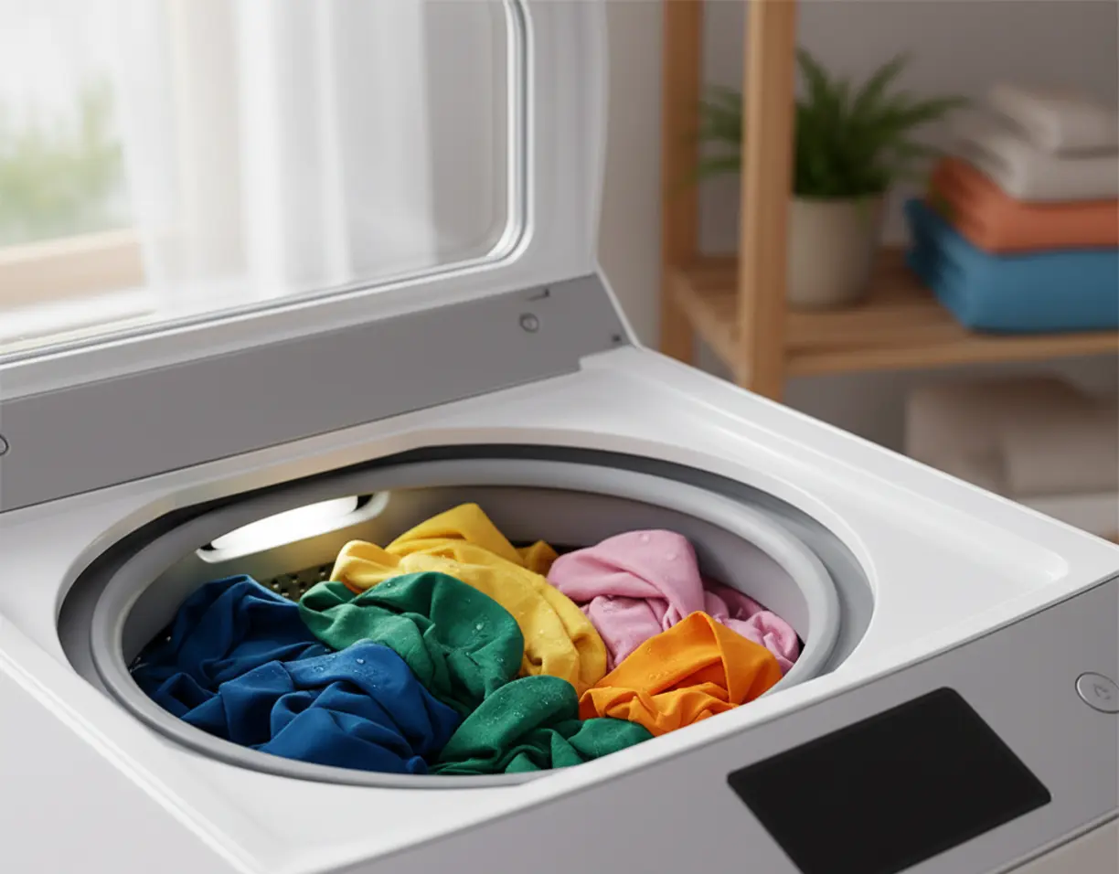 techniker reiche meiden trommelwaschmaschinen 2