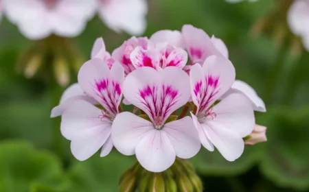 terrassenpflanzen welche myssen rein welche dyrfen drauyen bleiben
