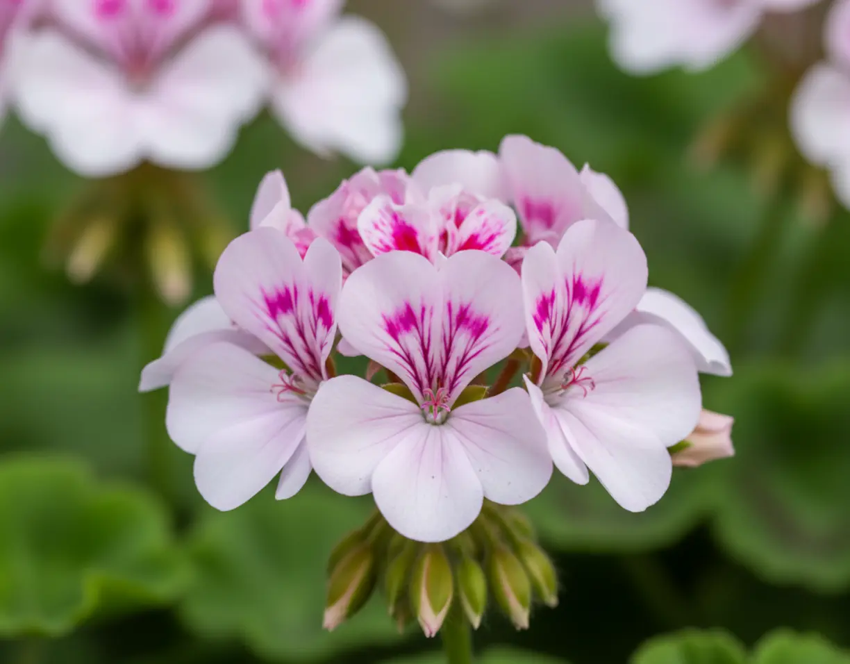 terrassenpflanzen welche myssen rein welche dyrfen drauyen bleiben