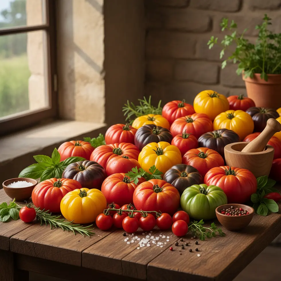 tomatensaft ohne entsafter so wird er besser als gekauft 2