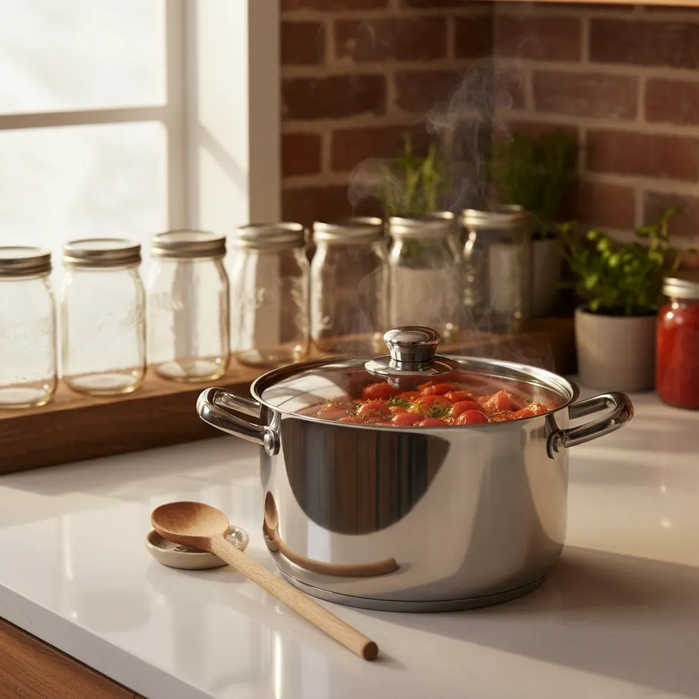 tomatensaft ohne entsafter so wird er besser als gekauft 3