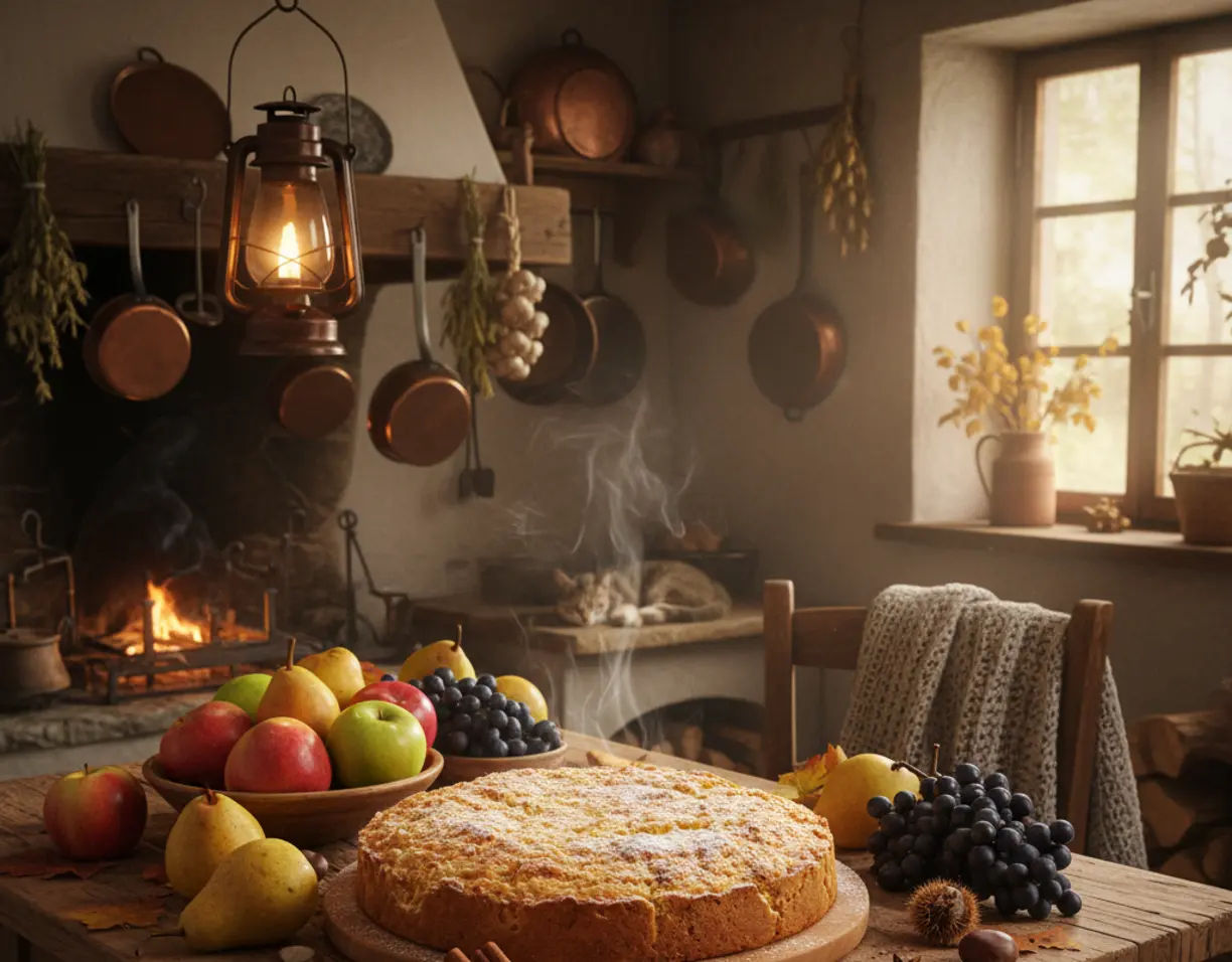 torta bertolina der duft der den pflaumenkuchen schlygt 2