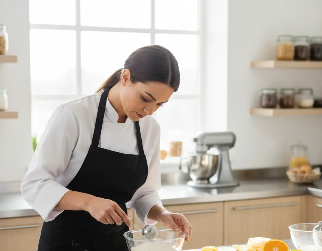 torta bertolina der duft der den pflaumenkuchen schlygt 3