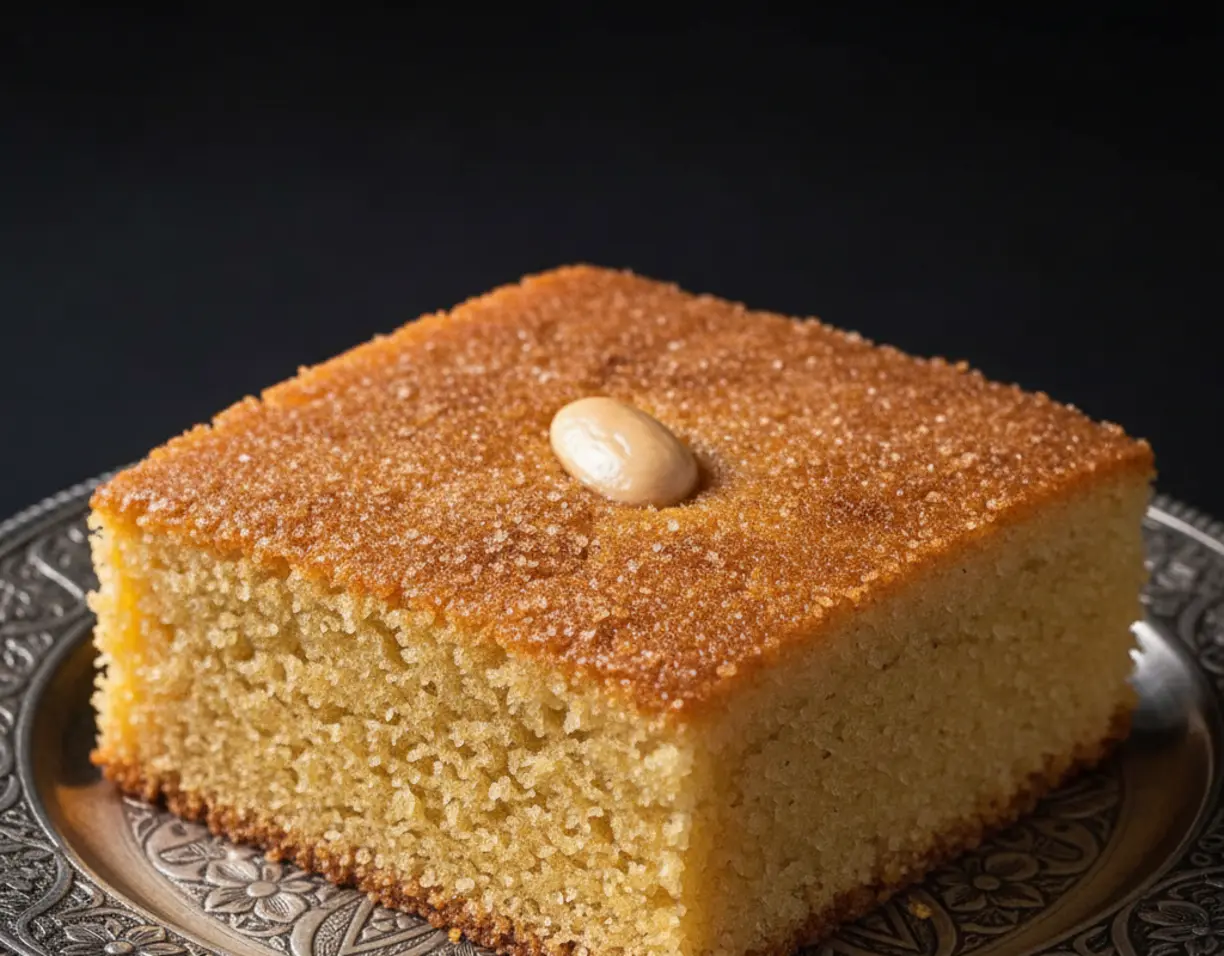 tyrkisches dessert ohne mehl eier perfekt zu kaffee