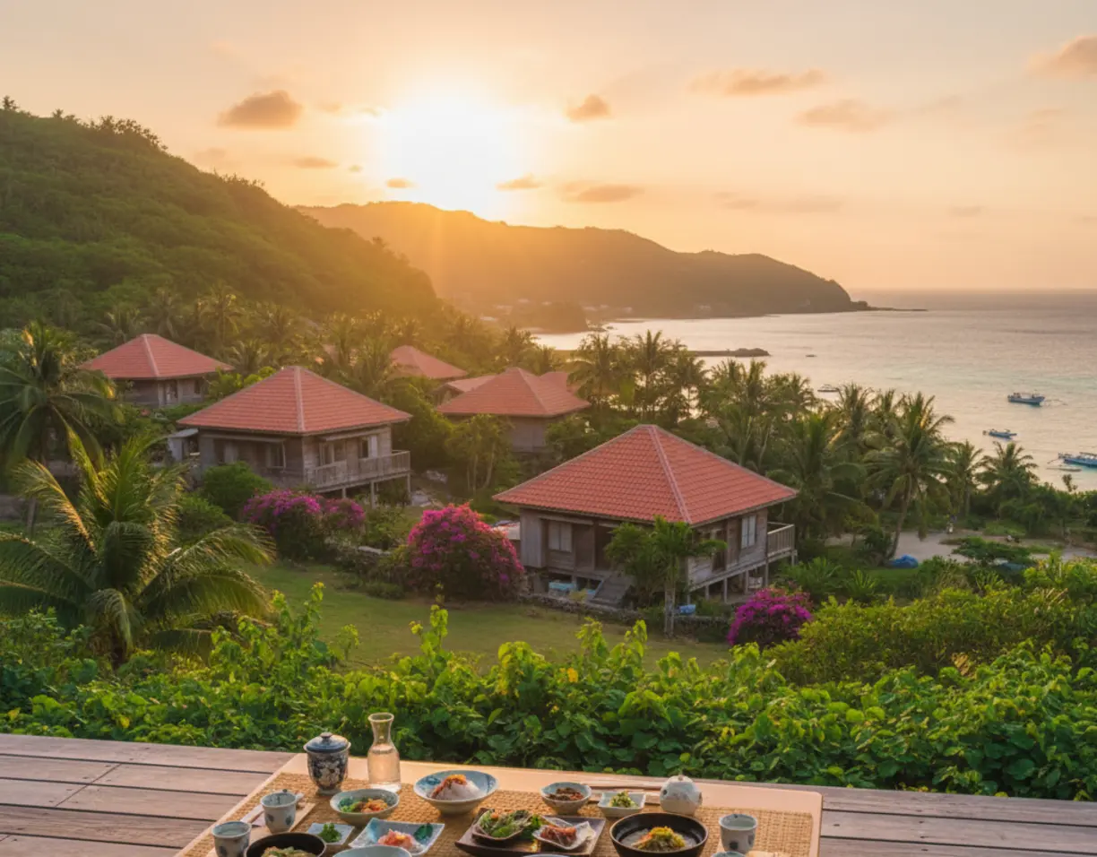 uralte weisheit schytzt zellen besser als teure pillen 2