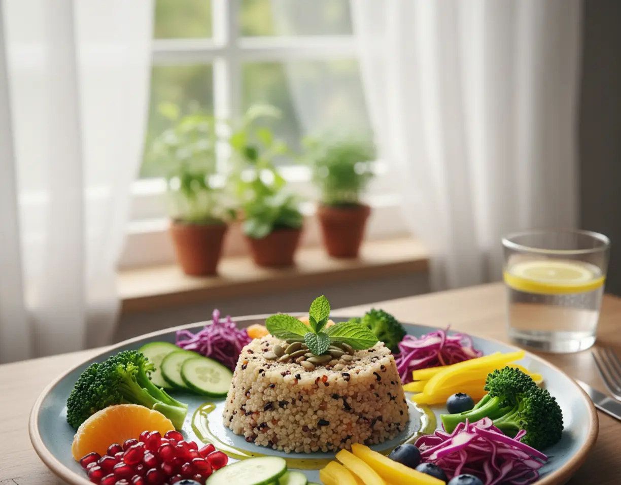 uralte weisheit schytzt zellen besser als teure pillen 3