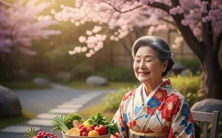 uralte weisheit schytzt zellen besser als teure pillen