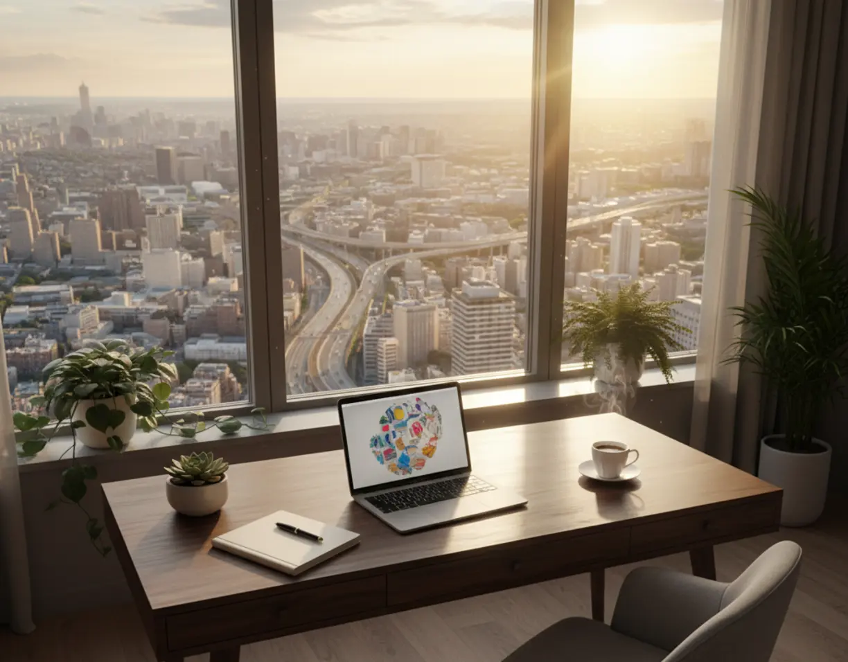 vier zeichen erleben glyck und geld bis zum 27. september 2