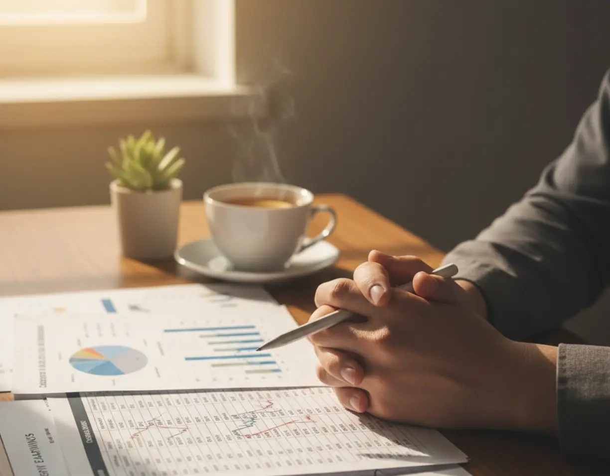 vier zeichen erleben glyck und geld bis zum 27. september 3