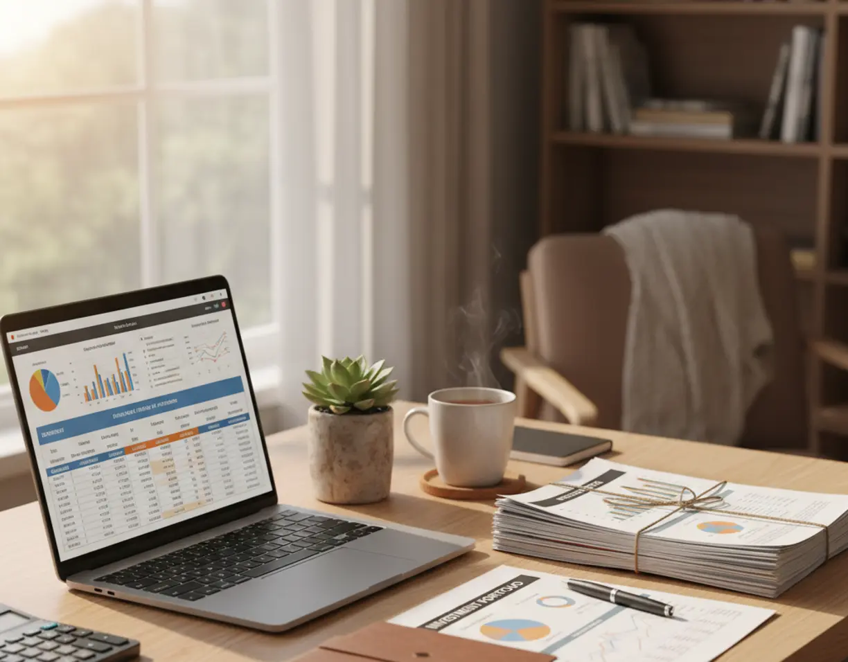 volle brieftasche im oktober 2 zeichen werden sorgen los 2