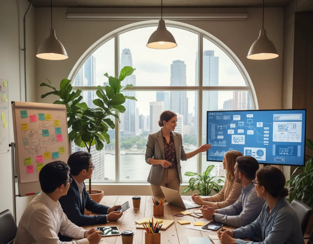 volle brieftasche im oktober 2 zeichen werden sorgen los 3