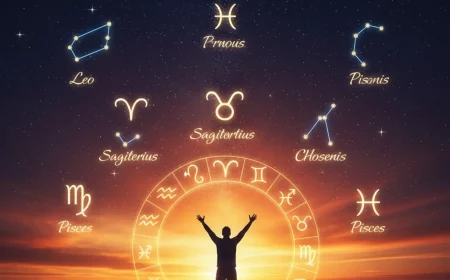 volle brieftasche im oktober 2 zeichen werden sorgen los