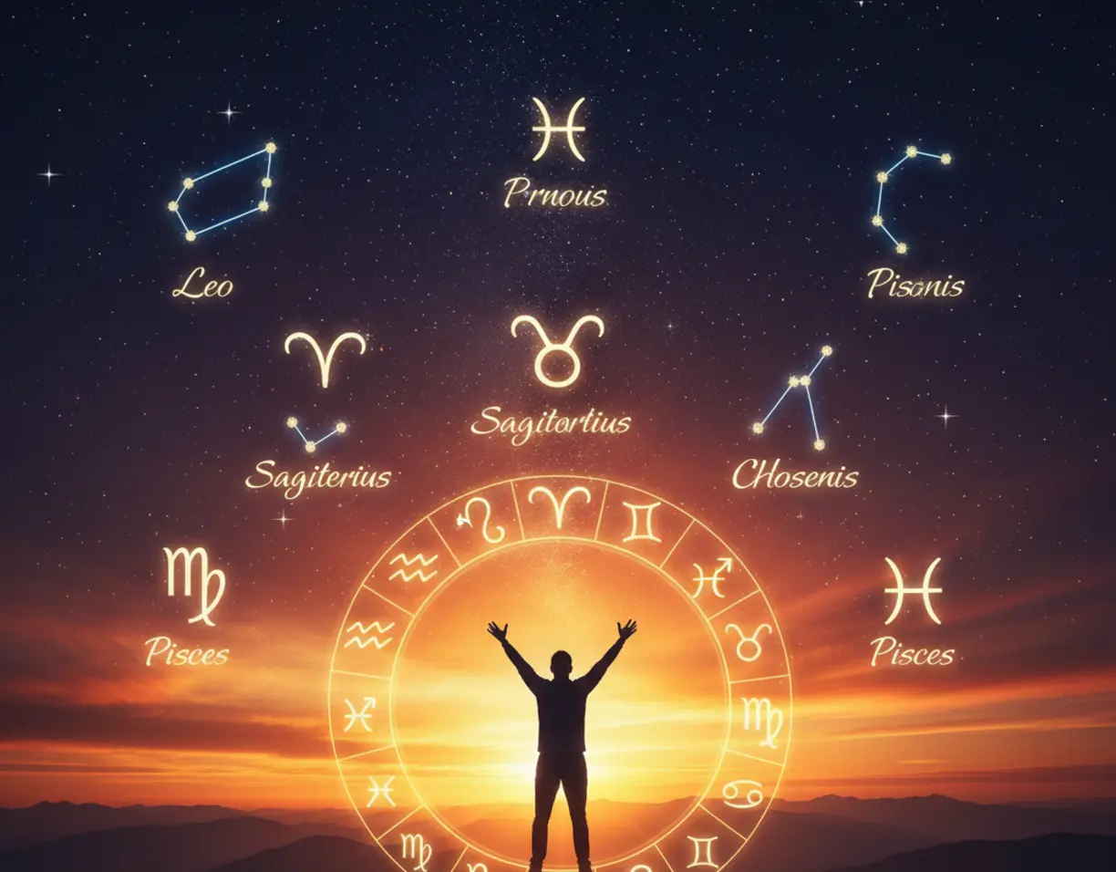 volle brieftasche im oktober 2 zeichen werden sorgen los