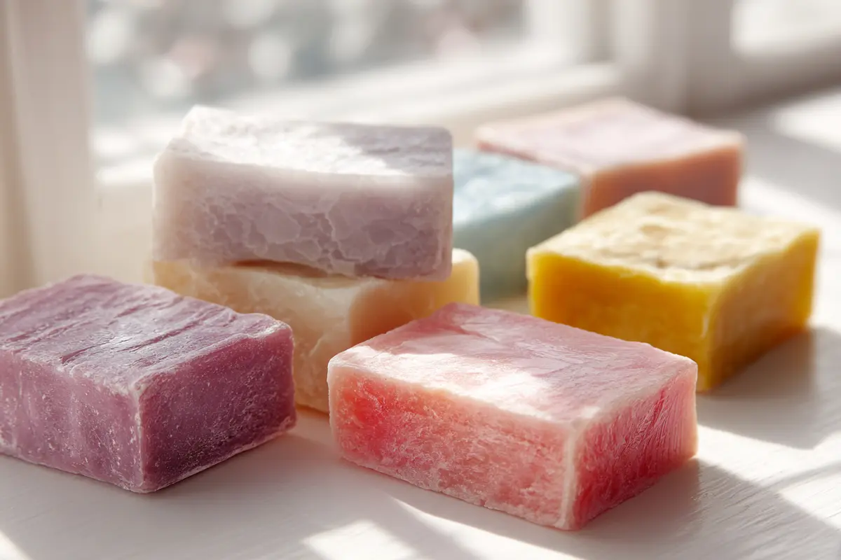 wc duftkugel der geniale trick fyr wochenlange frische 2