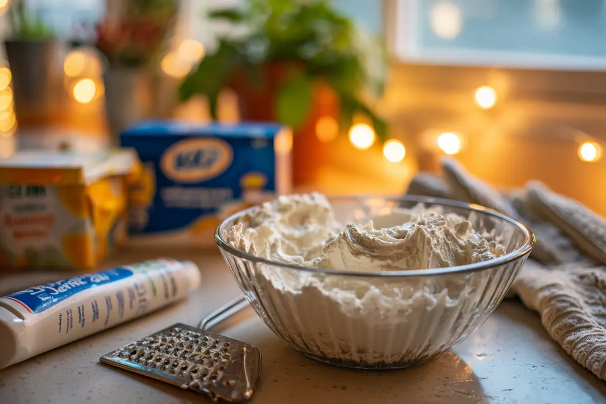 wc duftkugel der geniale trick fyr wochenlange frische 3