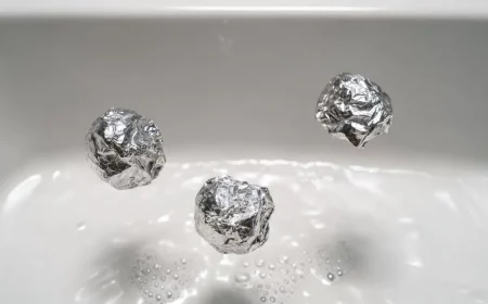 wc duftkugel der geniale trick fyr wochenlange frische