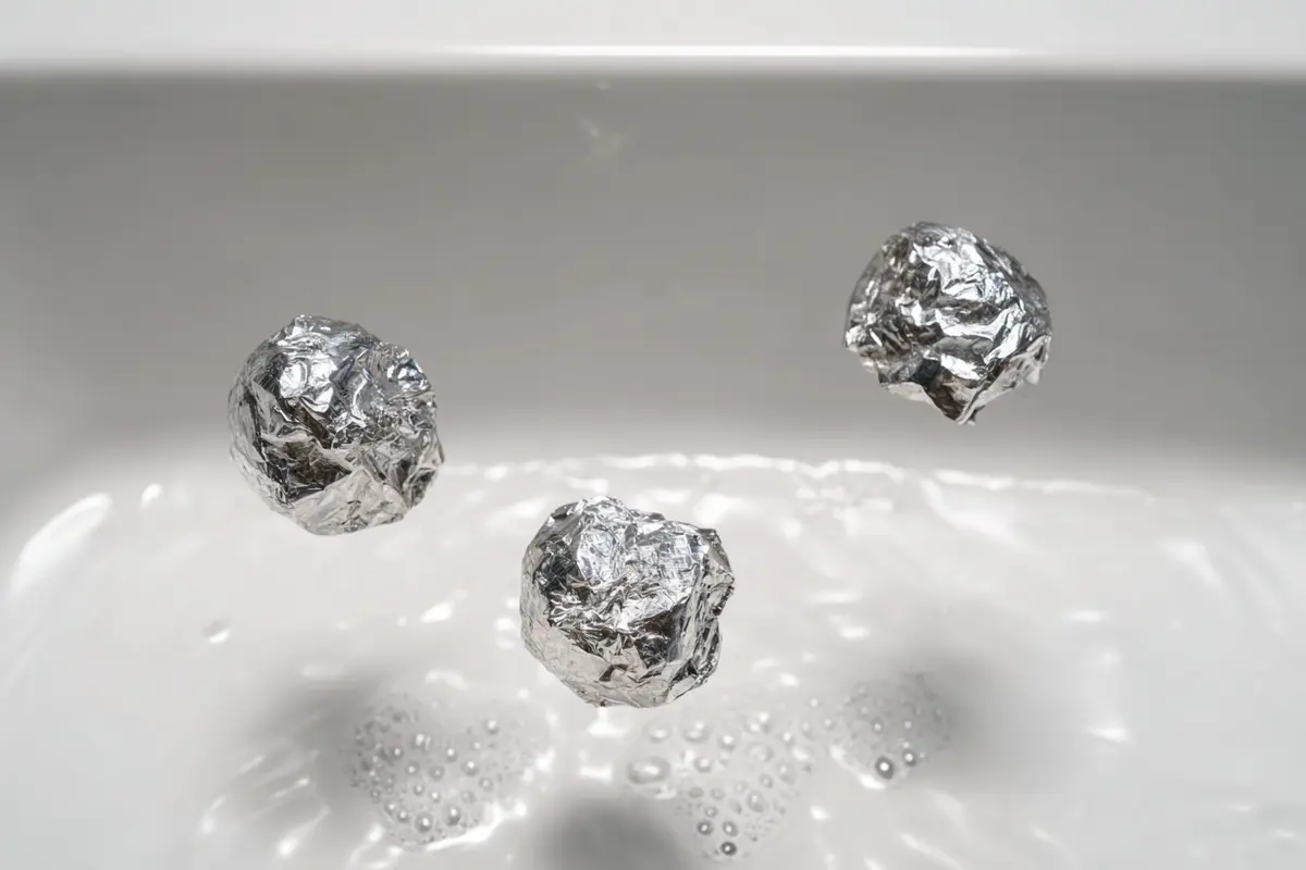 wc duftkugel der geniale trick fyr wochenlange frische