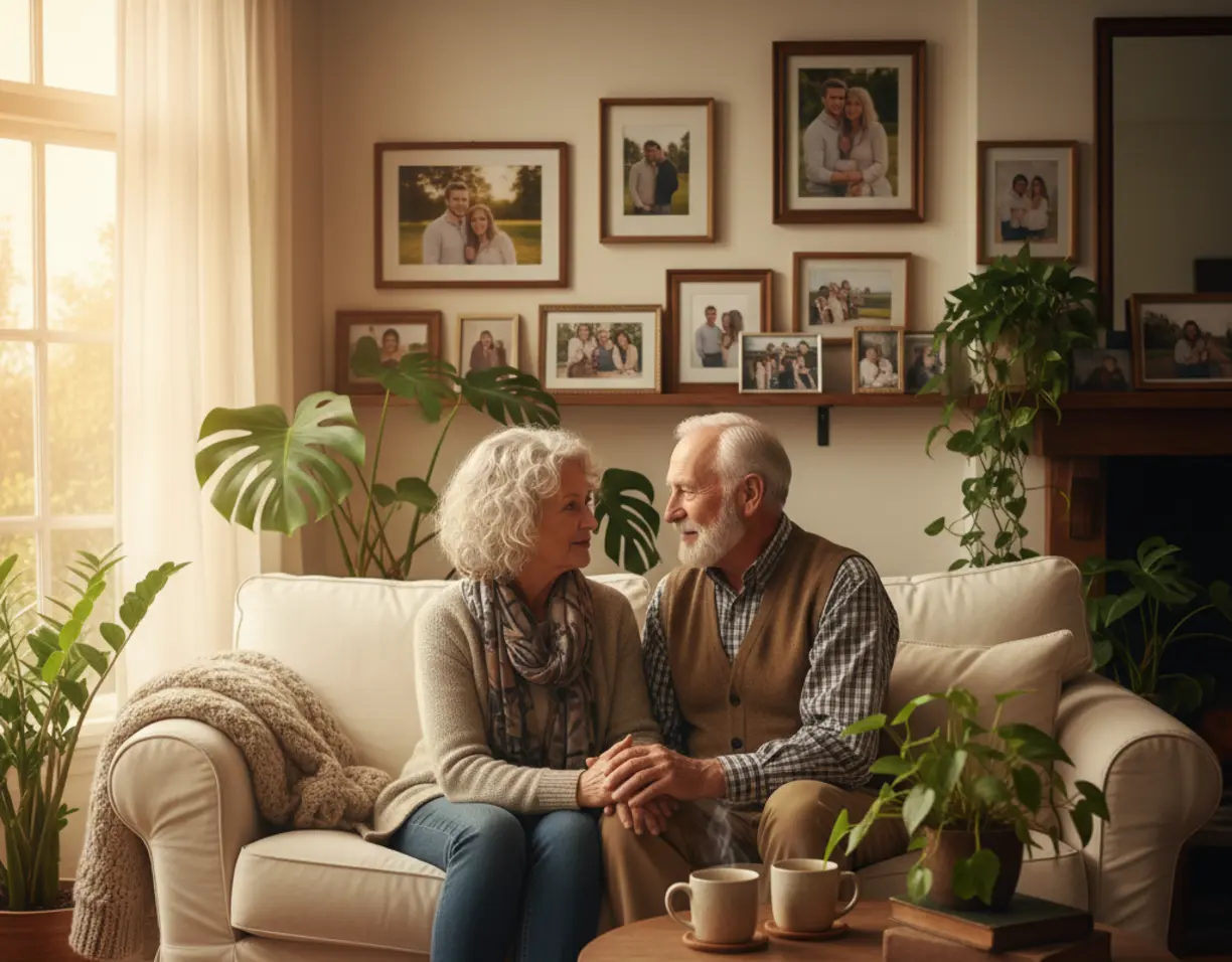 warum 85 der senioren besser kommunizieren als junge paare 2